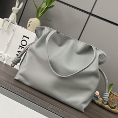 Loewe Handle Bags